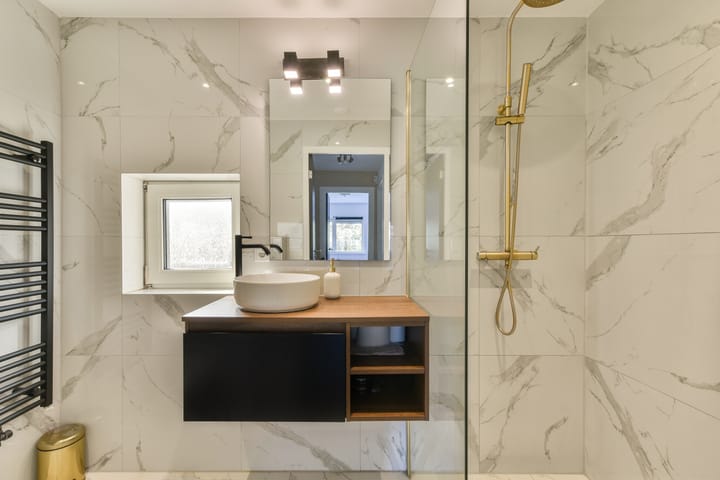 Foto 15 van Frans Halslaan 30