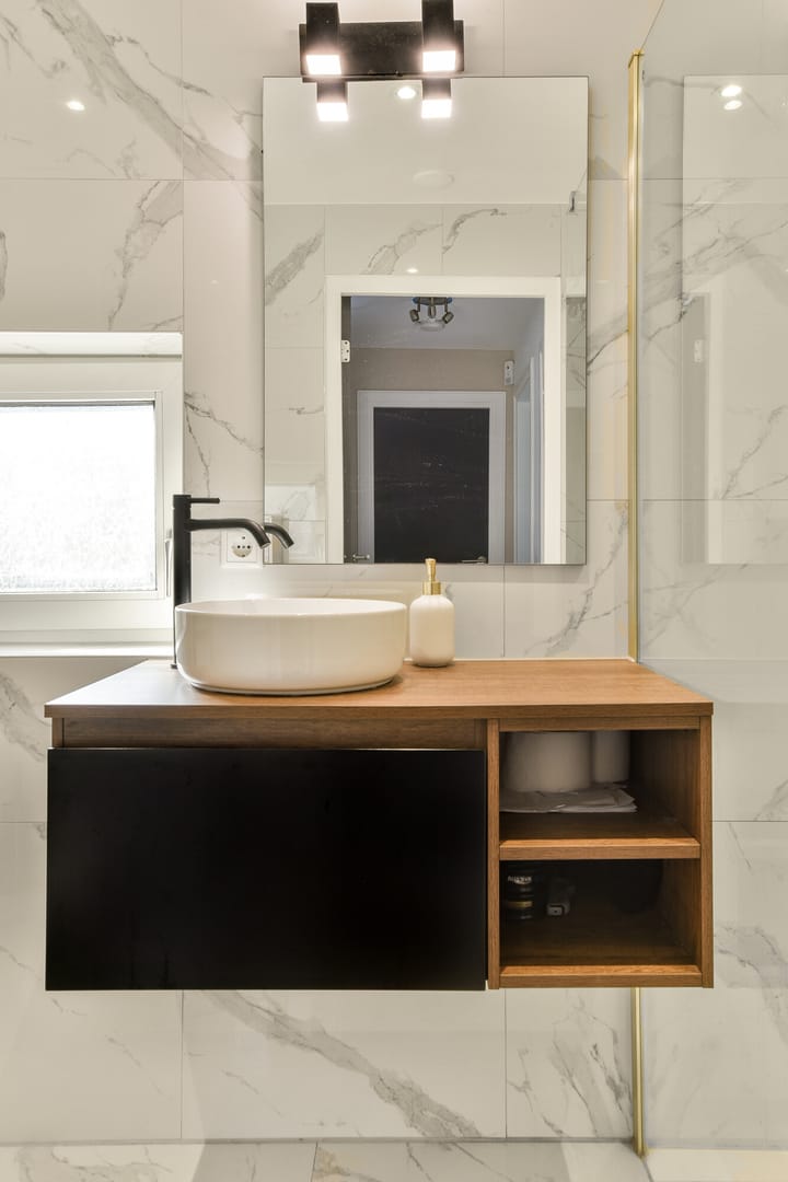 Foto 16 van Frans Halslaan 30