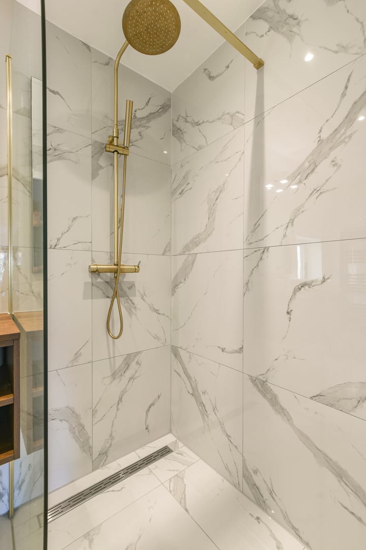 Foto 17 van Frans Halslaan 30