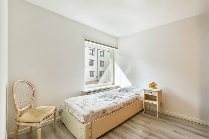 Foto 20 van Frans Halslaan 30