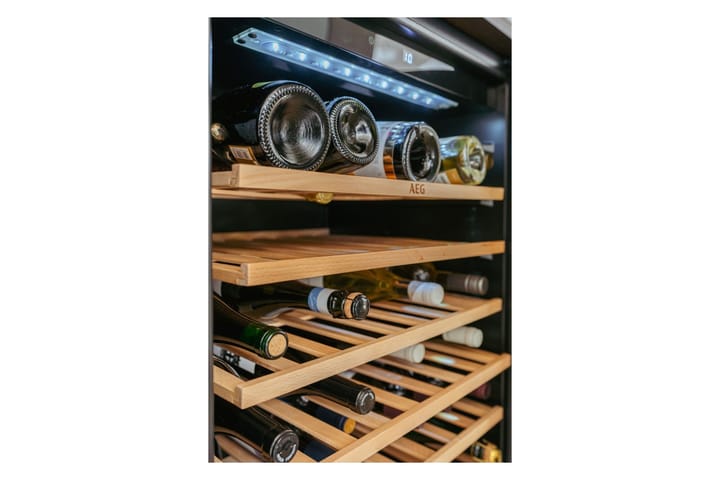 Foto 45 van Prins Florislaan 13