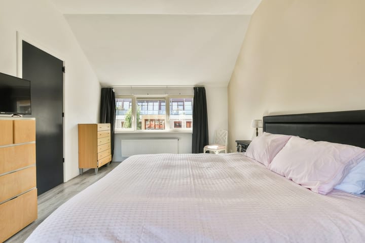 Foto 23 van Frans Halslaan 30