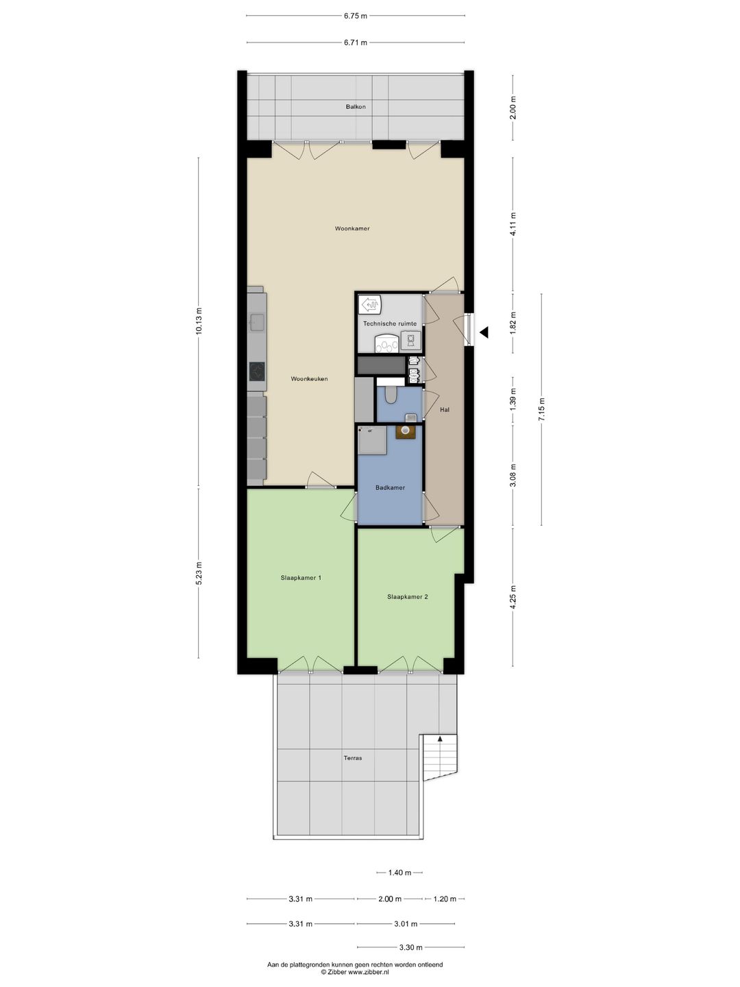 Foto 37 van Grote Wiel 11