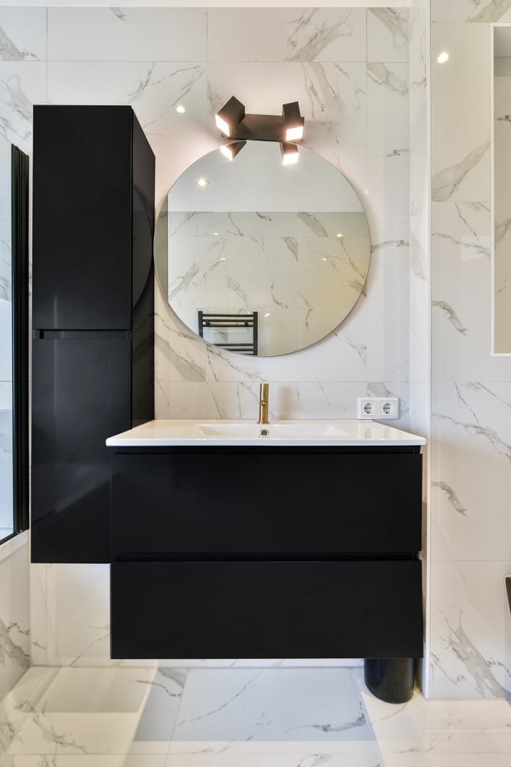 Foto 25 van Frans Halslaan 30