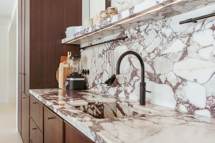 Foto 47 van Prins Florislaan 13