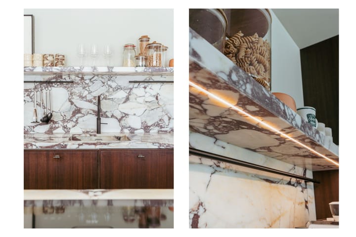 Foto 48 van Prins Florislaan 13