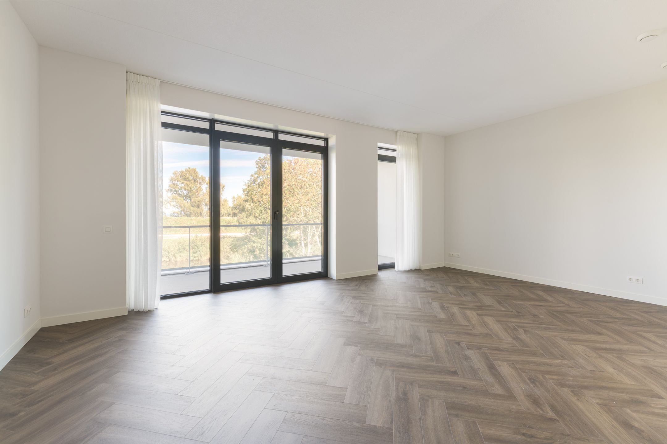 Foto 6 van Grote Wiel 11