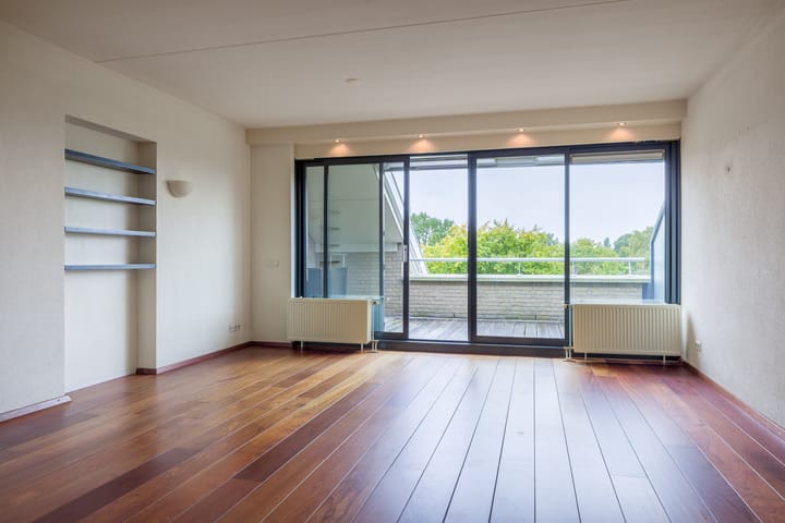 Photo 2 of Witteweg 4-R