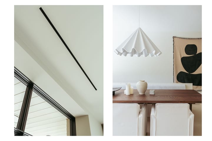 Foto 51 van Prins Florislaan 13