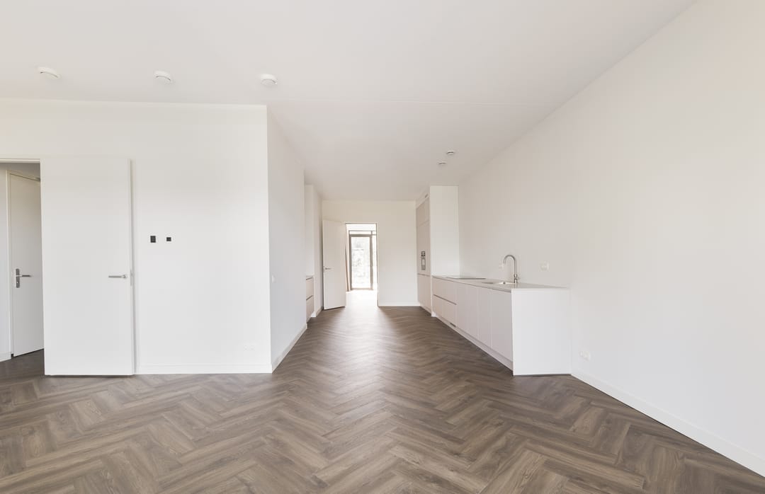 Foto 7 van Grote Wiel 11