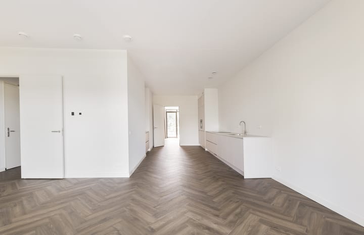 Foto 7 van Grote Wiel 11