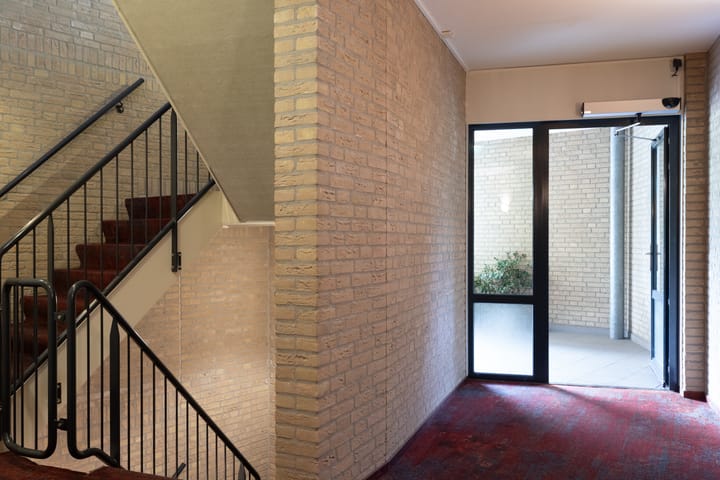 Photo 5 of Witteweg 4-R