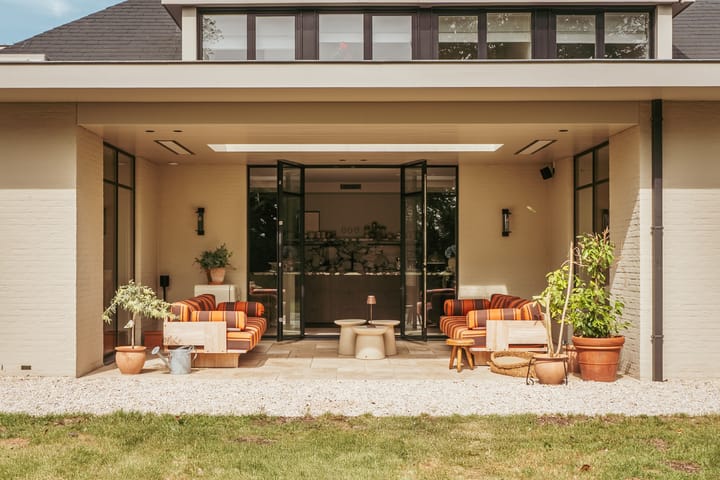 Foto 53 van Prins Florislaan 13