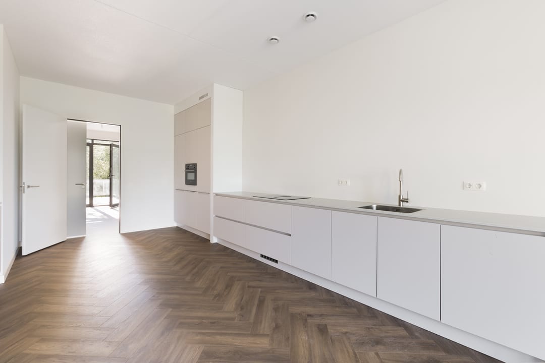 Foto 8 van Grote Wiel 11