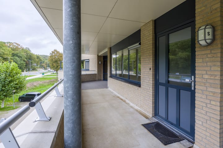 Photo 7 of Witteweg 4-R