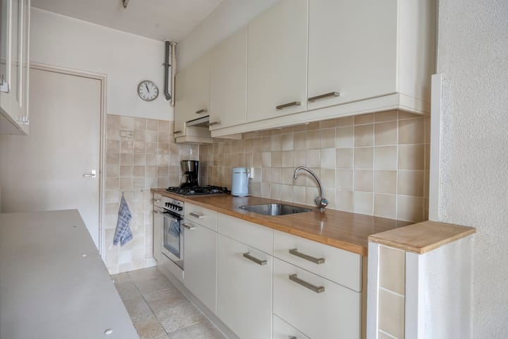 Foto 3 van Orduynenstraat 94