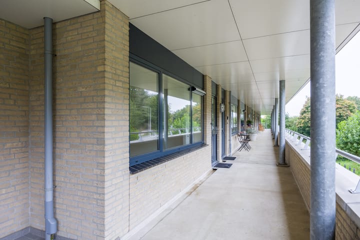 Photo 8 of Witteweg 4-R