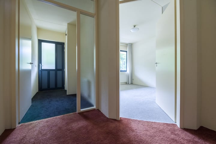 Photo 9 of Witteweg 4-R