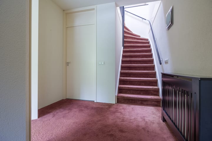 Photo 10 of Witteweg 4-R