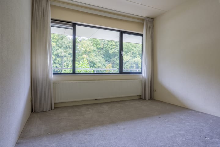 Photo 11 of Witteweg 4-R