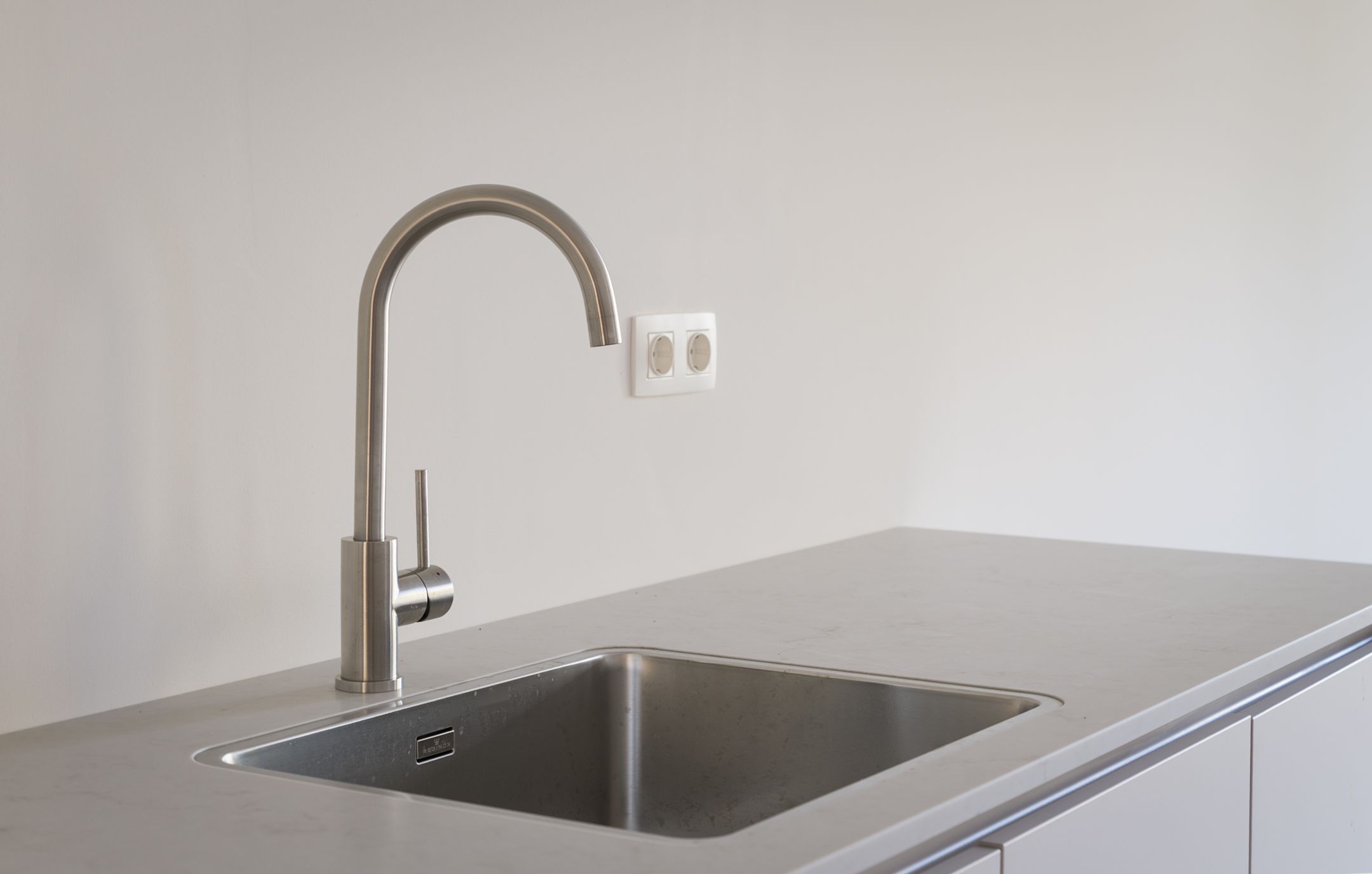 Foto 9 van Grote Wiel 11