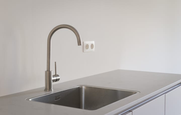 Foto 9 van Grote Wiel 11