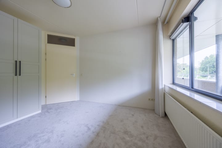 Photo 13 of Witteweg 4-R