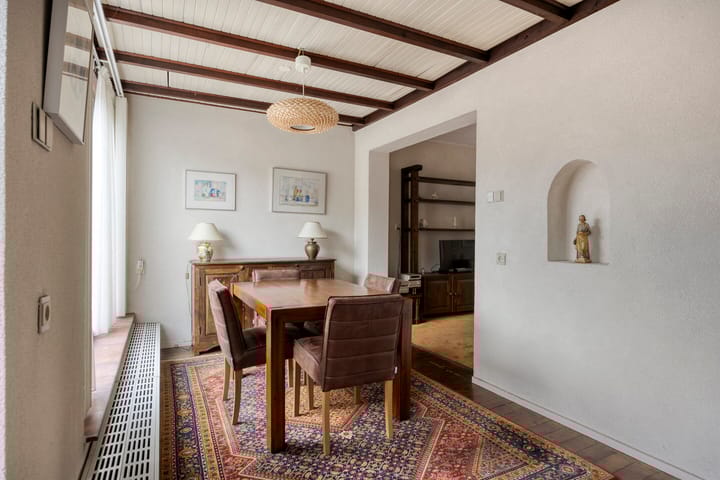 Foto 9 van Orduynenstraat 94