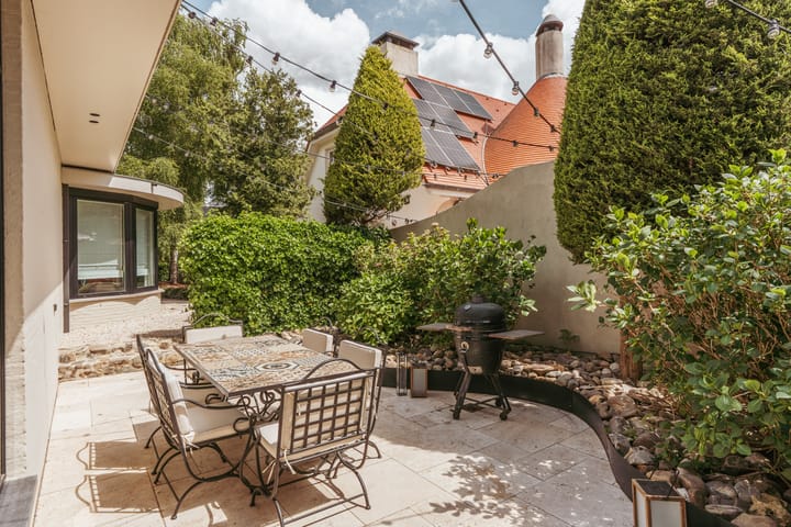 Foto 55 van Prins Florislaan 13