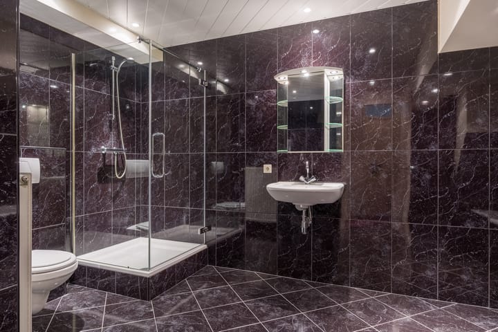 Photo 14 of Witteweg 4-R