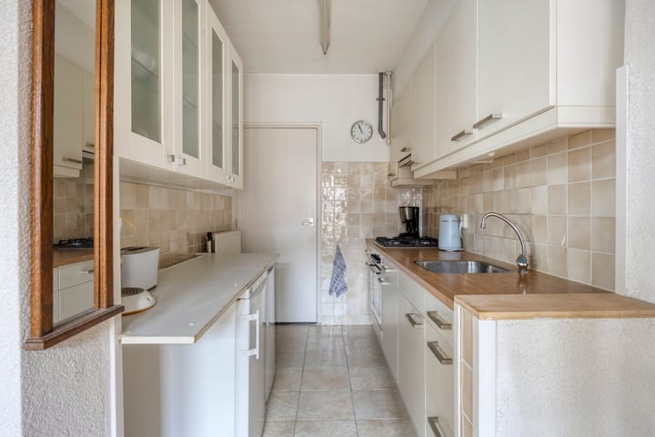 Foto 10 van Orduynenstraat 94