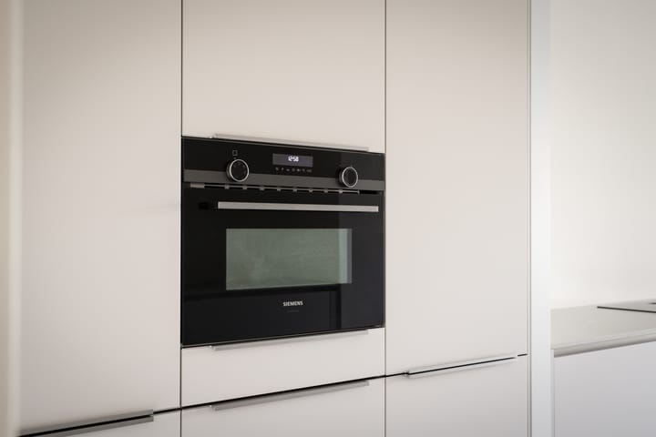 Foto 10 van Grote Wiel 11