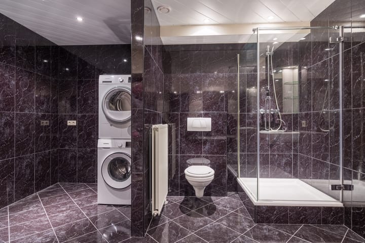 Photo 15 of Witteweg 4-R