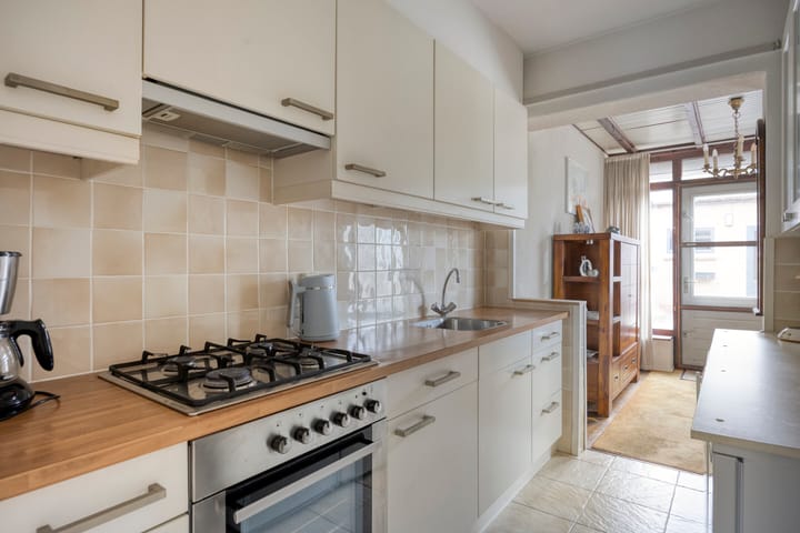 Foto 12 van Orduynenstraat 94