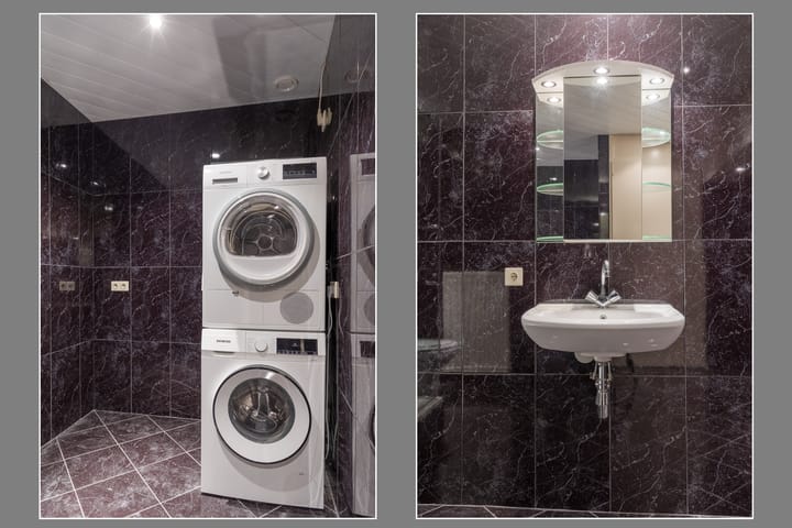 Photo 17 of Witteweg 4-R