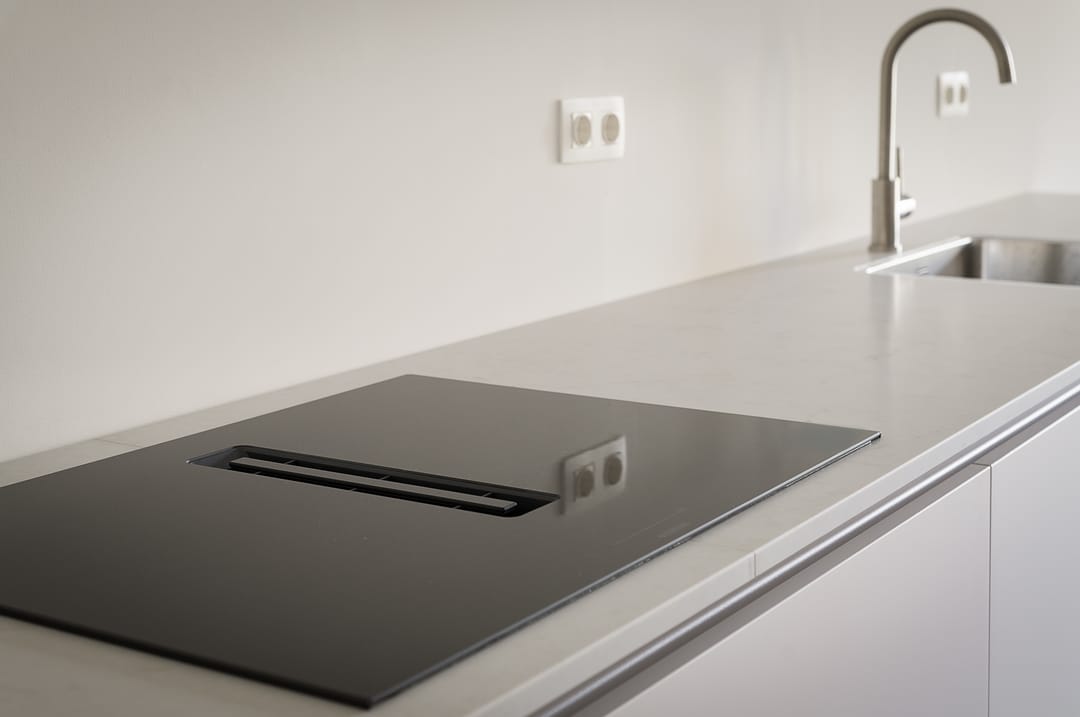 Foto 11 van Grote Wiel 11