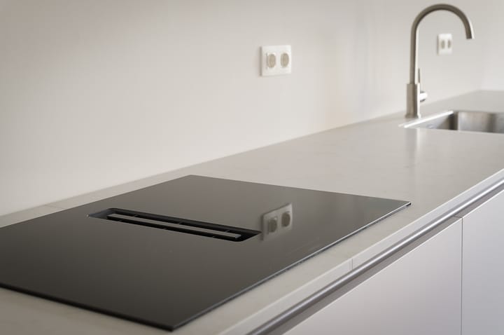 Foto 11 van Grote Wiel 11