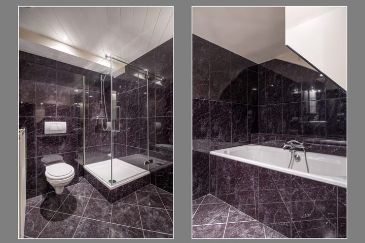 Photo 18 of Witteweg 4-R