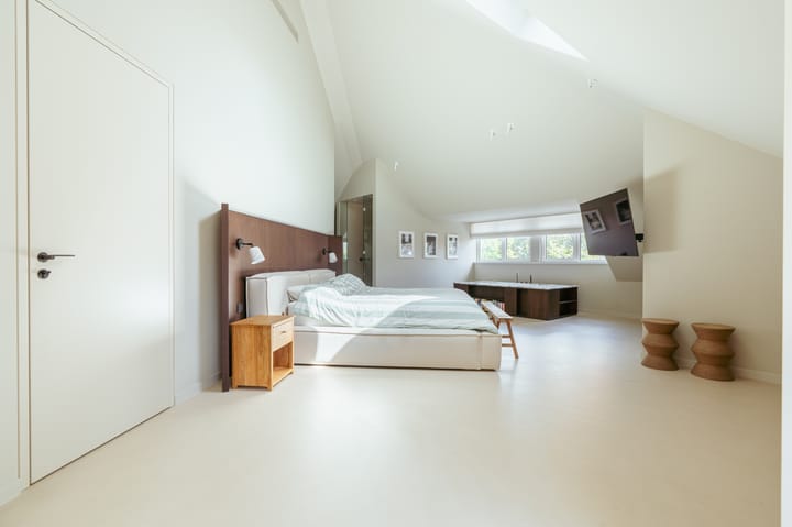 Foto 57 van Prins Florislaan 13