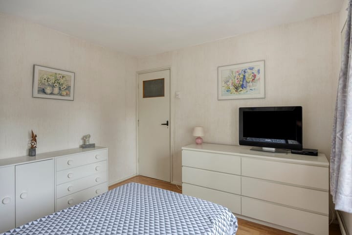 Foto 16 van Orduynenstraat 94