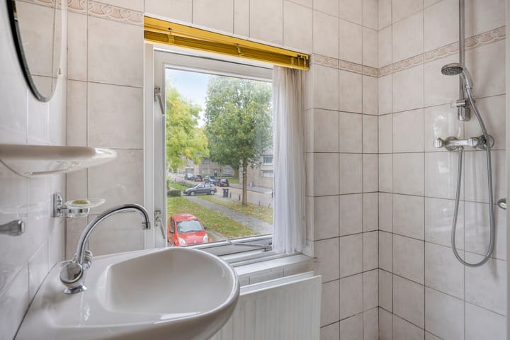 Foto 17 van Orduynenstraat 94