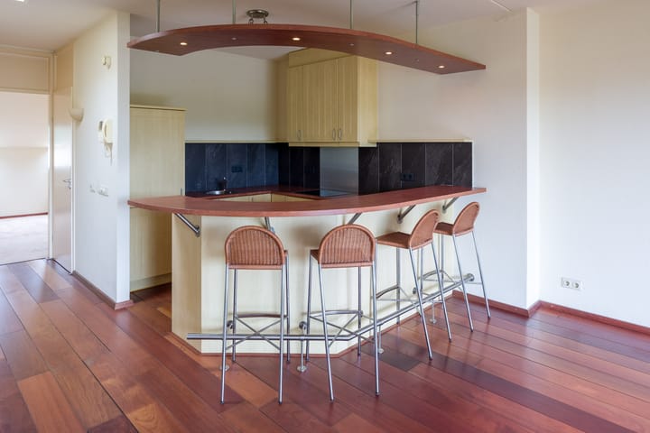 Photo 21 of Witteweg 4-R