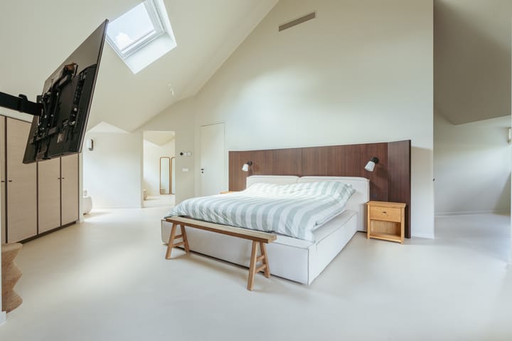 Foto 58 van Prins Florislaan 13