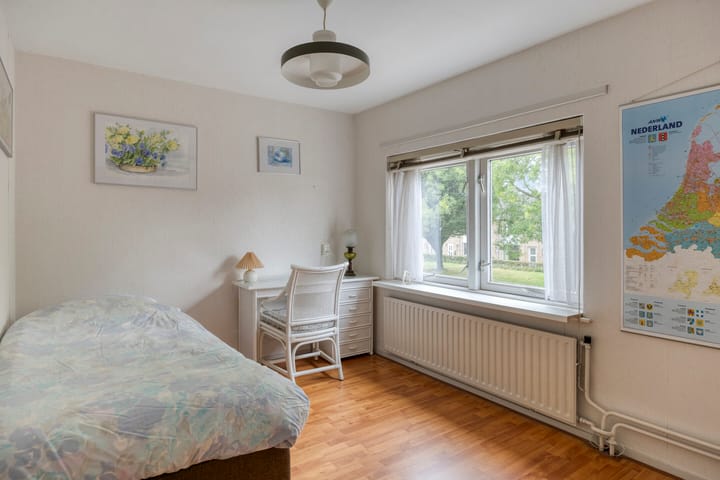 Foto 19 van Orduynenstraat 94