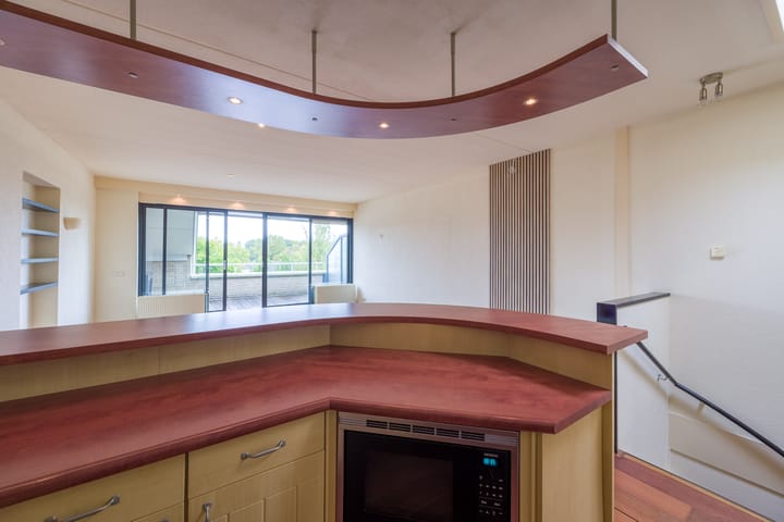 Photo 24 of Witteweg 4-R