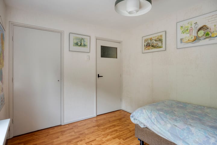 Foto 20 van Orduynenstraat 94