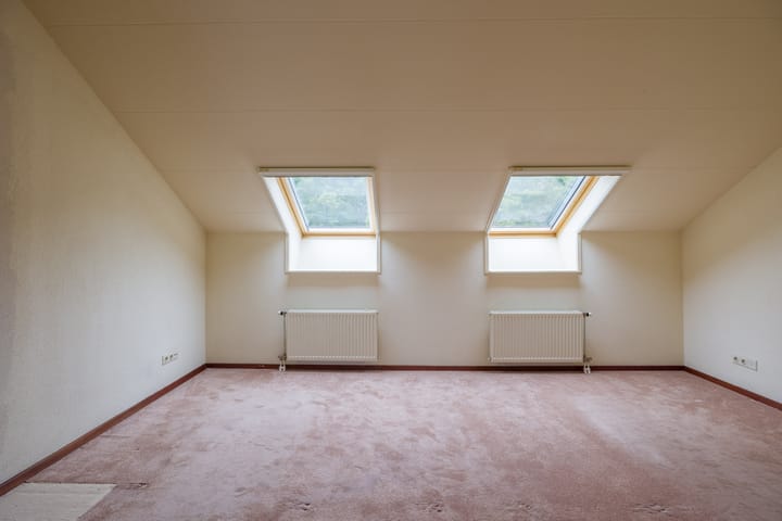 Photo 25 of Witteweg 4-R