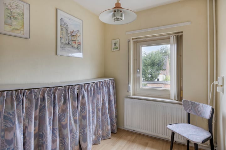 Foto 21 van Orduynenstraat 94