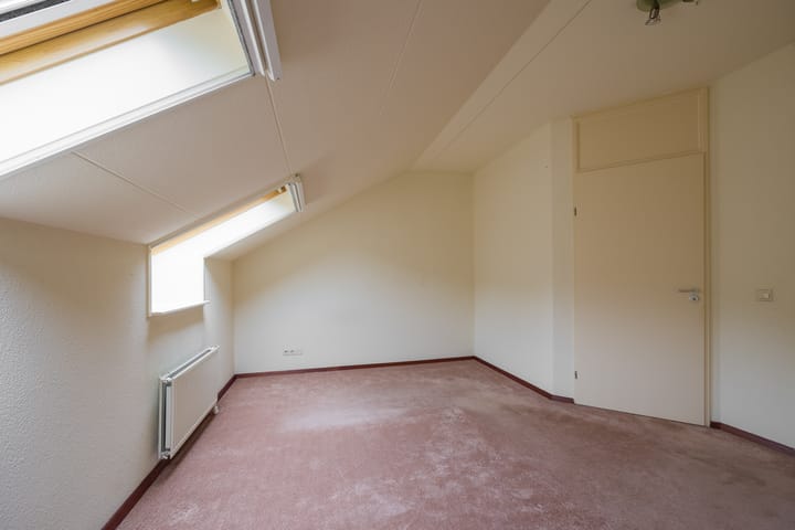 Photo 26 of Witteweg 4-R