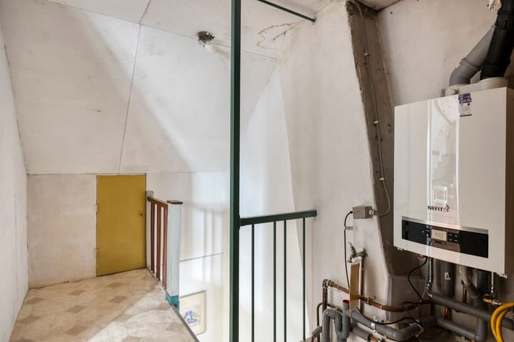 Foto 22 van Orduynenstraat 94